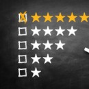 come avere buone recensione dai tuoi clienti 1080x